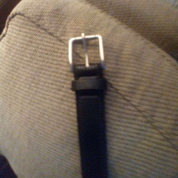 Belt - Picture 2 of 3